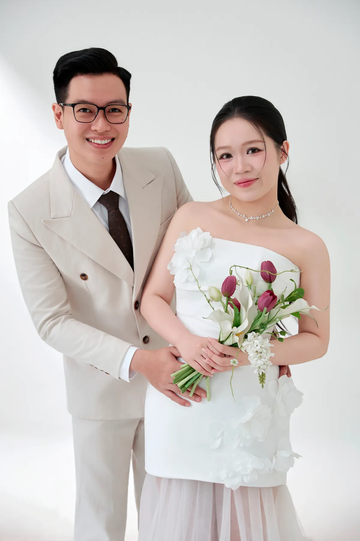 Ảnh cưới 5