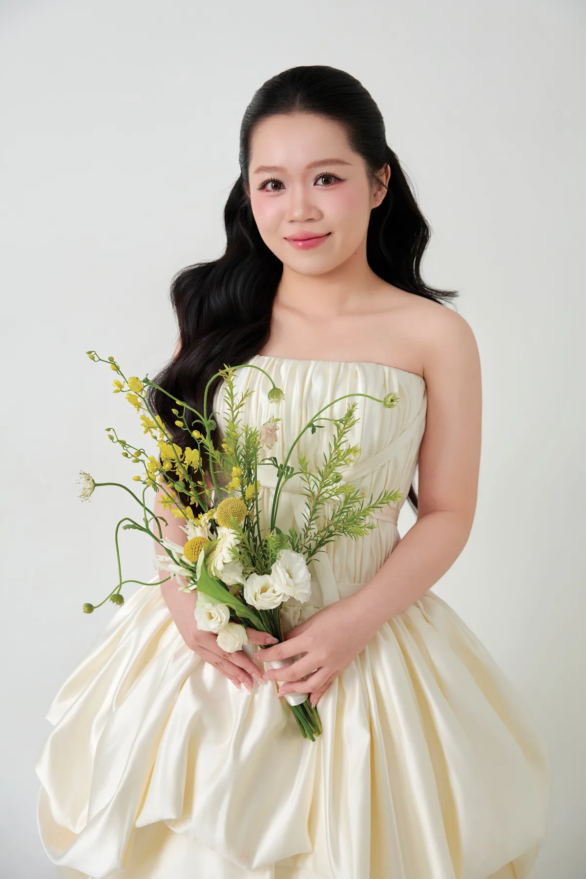 Đặng Thị Mỹ Hiền