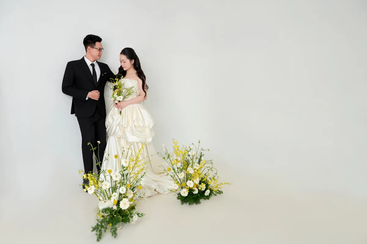 Story photo 1