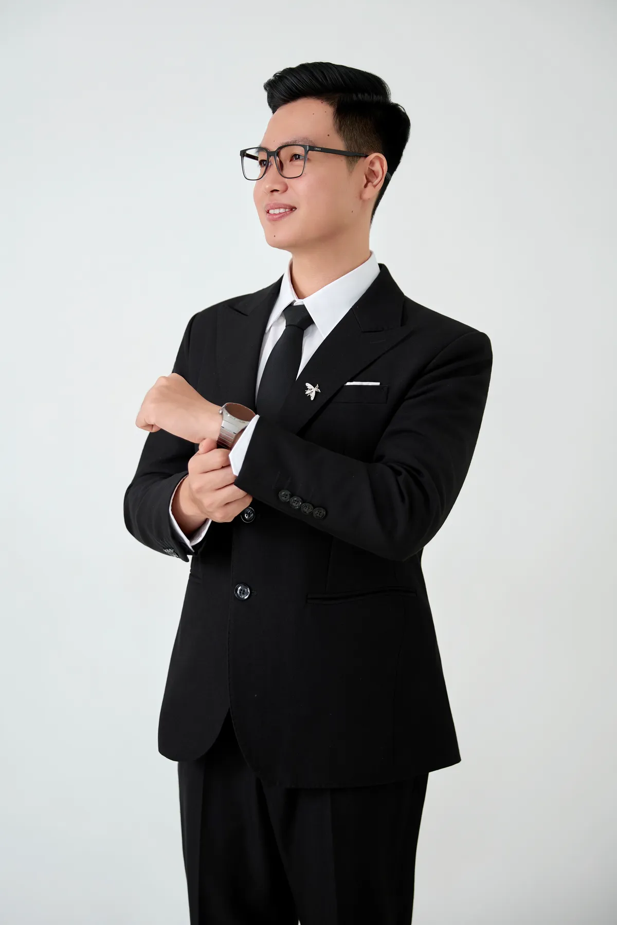 Nguyễn Đức Nam